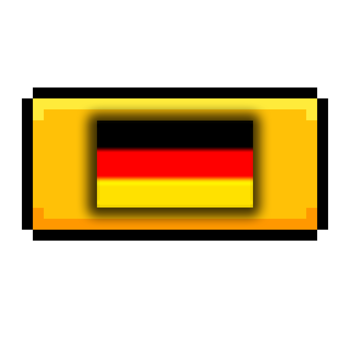 Deutsch