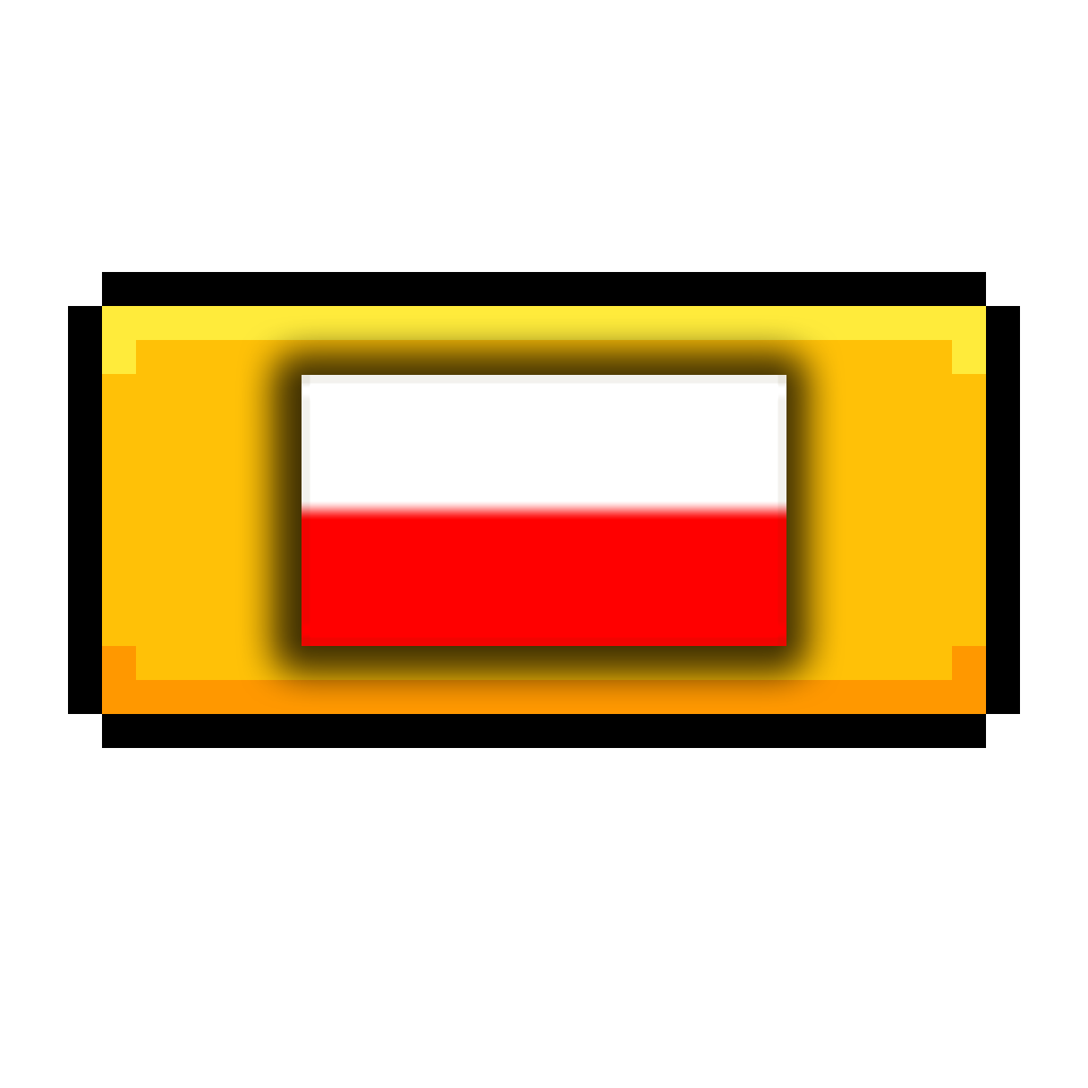 Polski